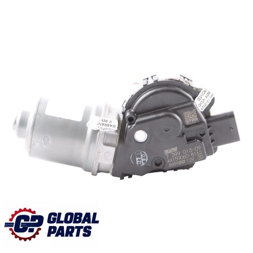 BMW X3 G01 Scheiben Wischer Motor Windschutz Scheibe Aktuator 7399013