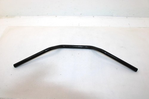 1997 Polaris Trail Boss Oem Handlebars 5242988-067 5224316-067 B455