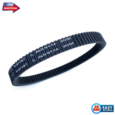Drive Belt 974X34.2 For 21040303801 21040303802 SQ52-2188-C LIANGZI ODES 800 100