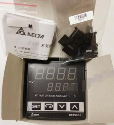 DTB9696CR 1PC NEW Delta   #LRR
