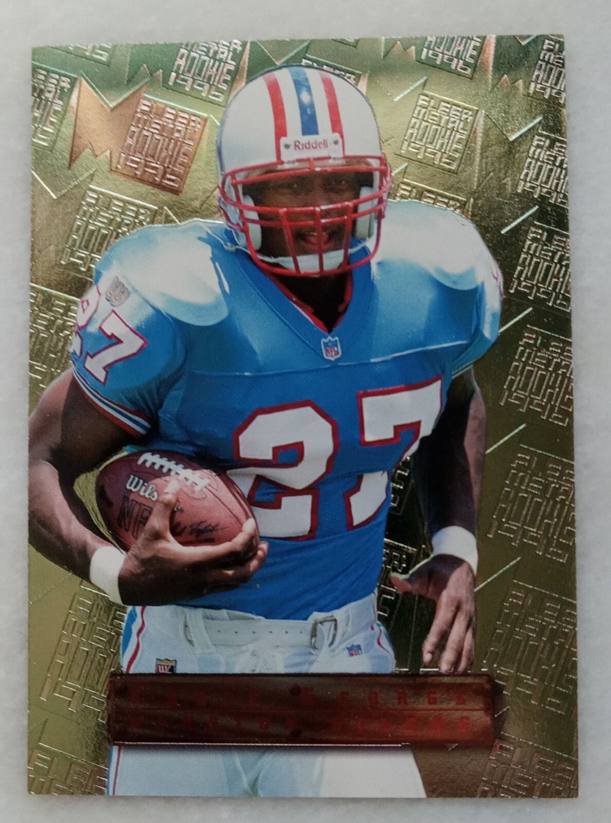 Ebay Item For Sale