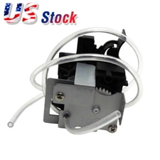 Solvent Resistant Ink Pump for Mimaki CJV30-130 / 160 JV33-130 JV33-160 M004868
