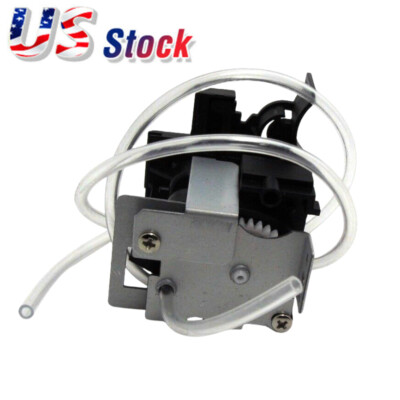 Solvent Resistant Ink Pump for Mimaki CJV30-130 / 160 JV33-130 JV33-160 M004868