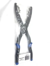 Park Tool CP-1 Bicycle Chain Whip Pliers Cassette Sprocket Removal T (NJL022229)