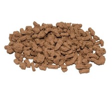 Calcium Bearing Clay Substrate for Bioactive Terrarium Vivarium / FREE SHIPPING