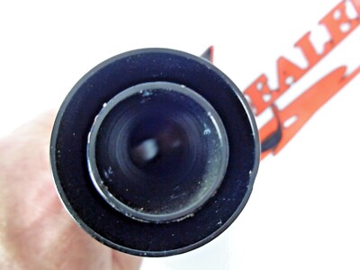 AN EZ Connect 90 Degree Swivel Hose End - Nitrous Outlet AN EZ Connect 90 Degree Swivel Hose End - Nitrous Outlet