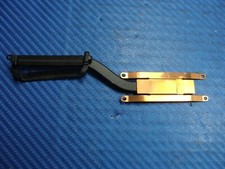 MacBook Air 13" A1466 Early 2015 MJVE2LL/A Genuine Heat Sink 076-00070 GLP 