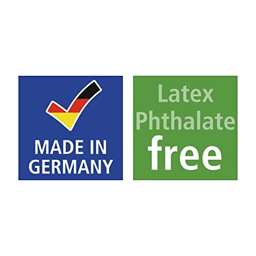 STAEDTLER Mars Plastic, Premium Quality Vinyl Eraser, White, Latexfree, Age... eBay