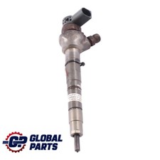 Carburateur Volkswagen CRAFTER