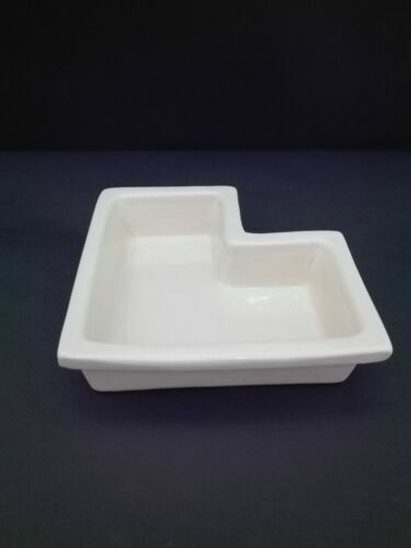 Bathroom Furniture Sets for sale | eBay