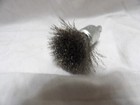 Foto 3 di 3