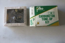 FILKO CARBURETOR TUNE UP KIT 27-1109