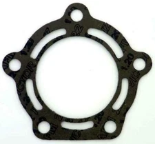 NEW EXHAUST GASKET FITS TIGER SHARK JET SKI 770 TS TS-L TS-R 1998 1999 0612-914
