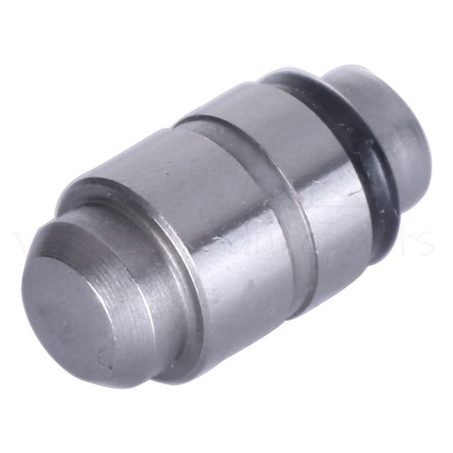 Hydraulic Lifters For Mitsubishi Outlander Endeavor 1991-2010 VT-6007 056-5138 - Foto 5 di 6