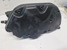 PIAGGIO VESPA GT 125 200 L 04 CASSA SCATOLA FILTRO ARIA ASPIRAZIONE