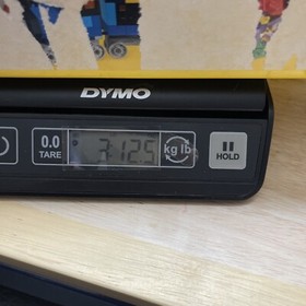 LEGO Classic Brick Box Buildin for Preschoolers Toddlers 10696 Full of LEGOS