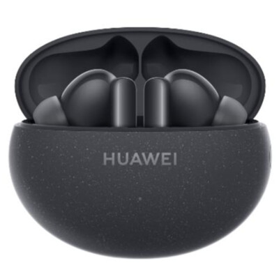 HUAWEI FreeBuds 5i Wireless Earphone Bluetooth Headset For Huawei