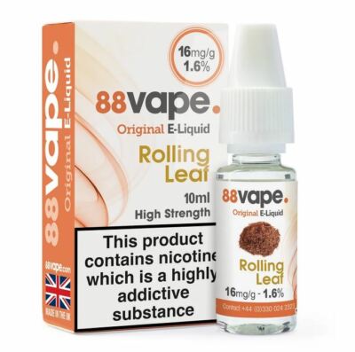 can vape juice go bad E LIQUID 100ML ICE BLAST PREMIUM VAPE JUICE 70/30 SHORT FILL 0MG SUBOH main image 1