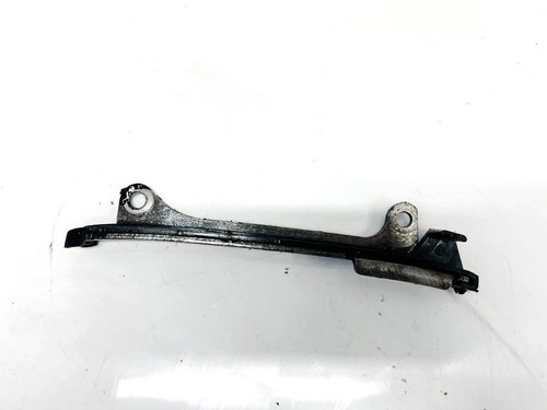 Nissan Primera 2005 Timing Chain, Tensioner Used, Used #1802565-87