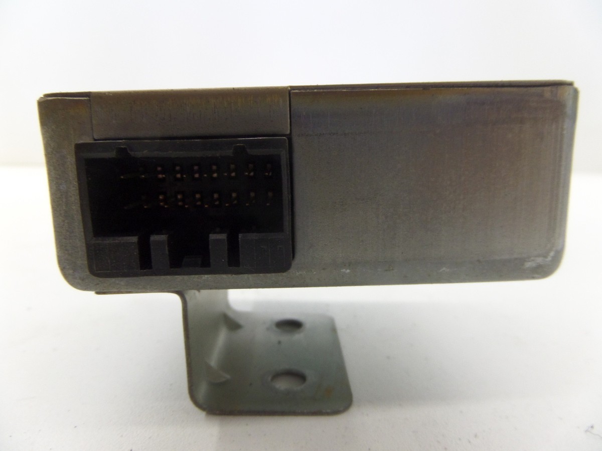 ●WITHOUT WARNING Danger Lock Out For Safety Label - Get 10% Off Now
