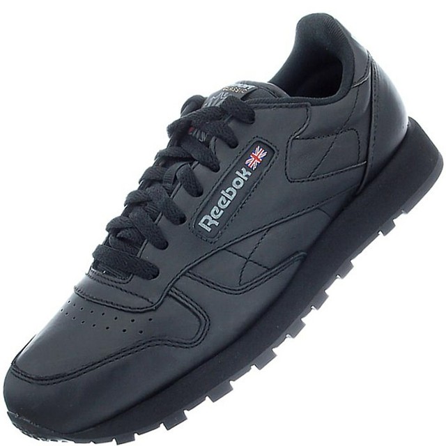 reebok cm9608
