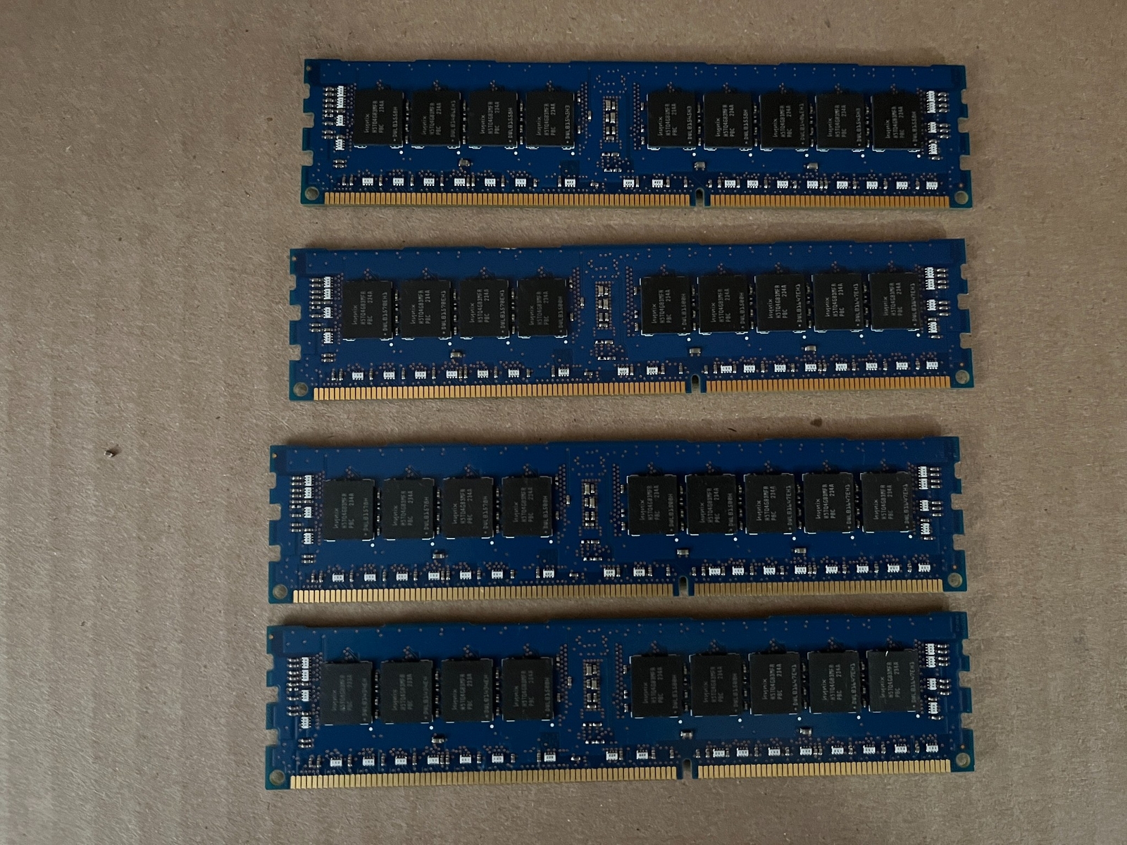 Picture 4 of 4