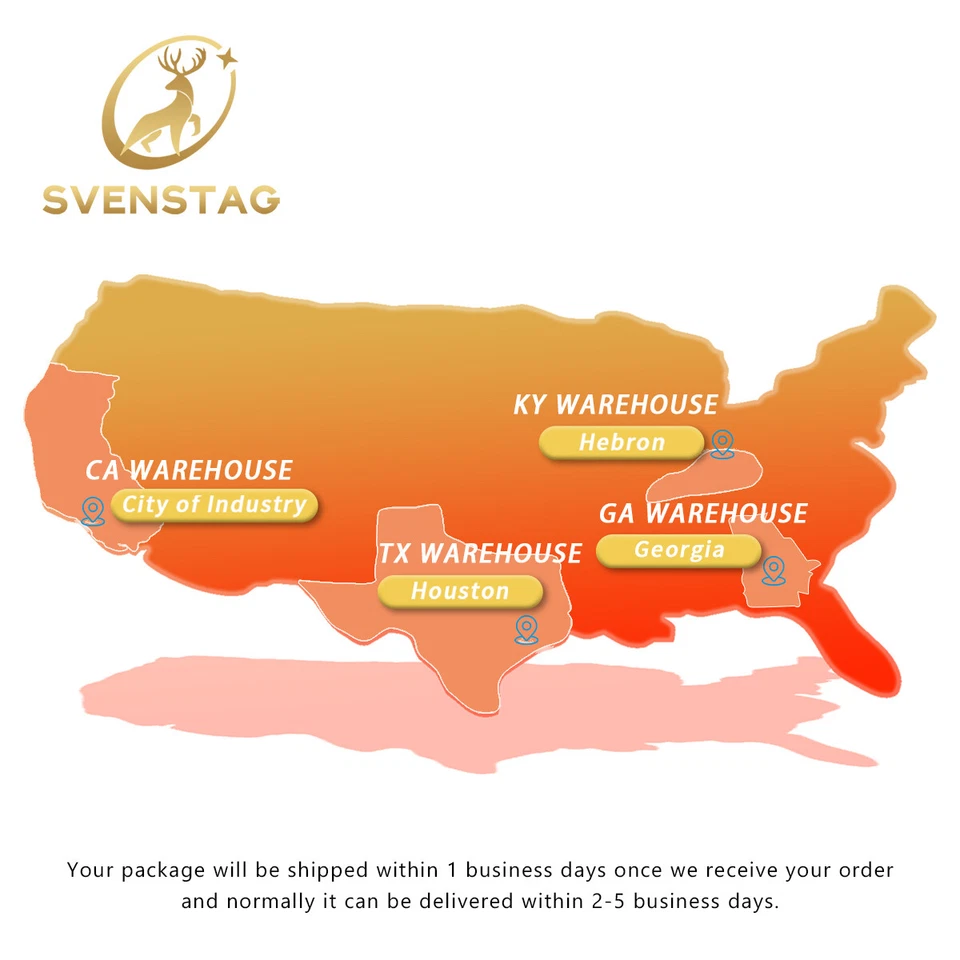 Водяной насос SVENSTAG для 1991-2006 Bmw 320i 323i 325i 330i 525i 528i 530i M3-1 шт. - Изображение 2 из 2