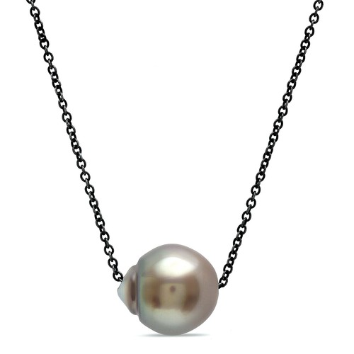 Handmade Sterling Silver Single 