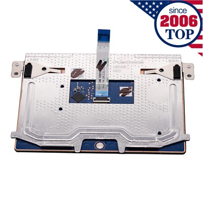 DELL INSPIRON 15 3515 Non-Backlit Keyboard Palmrest Topcase Cover 54WVM - Foto 2