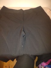 Cato Women's Pants NWT