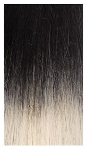 Freetress Equal Synthetic Lace front Long Layered HAIR Wig - Bounce 26" - Picture 2 of 4