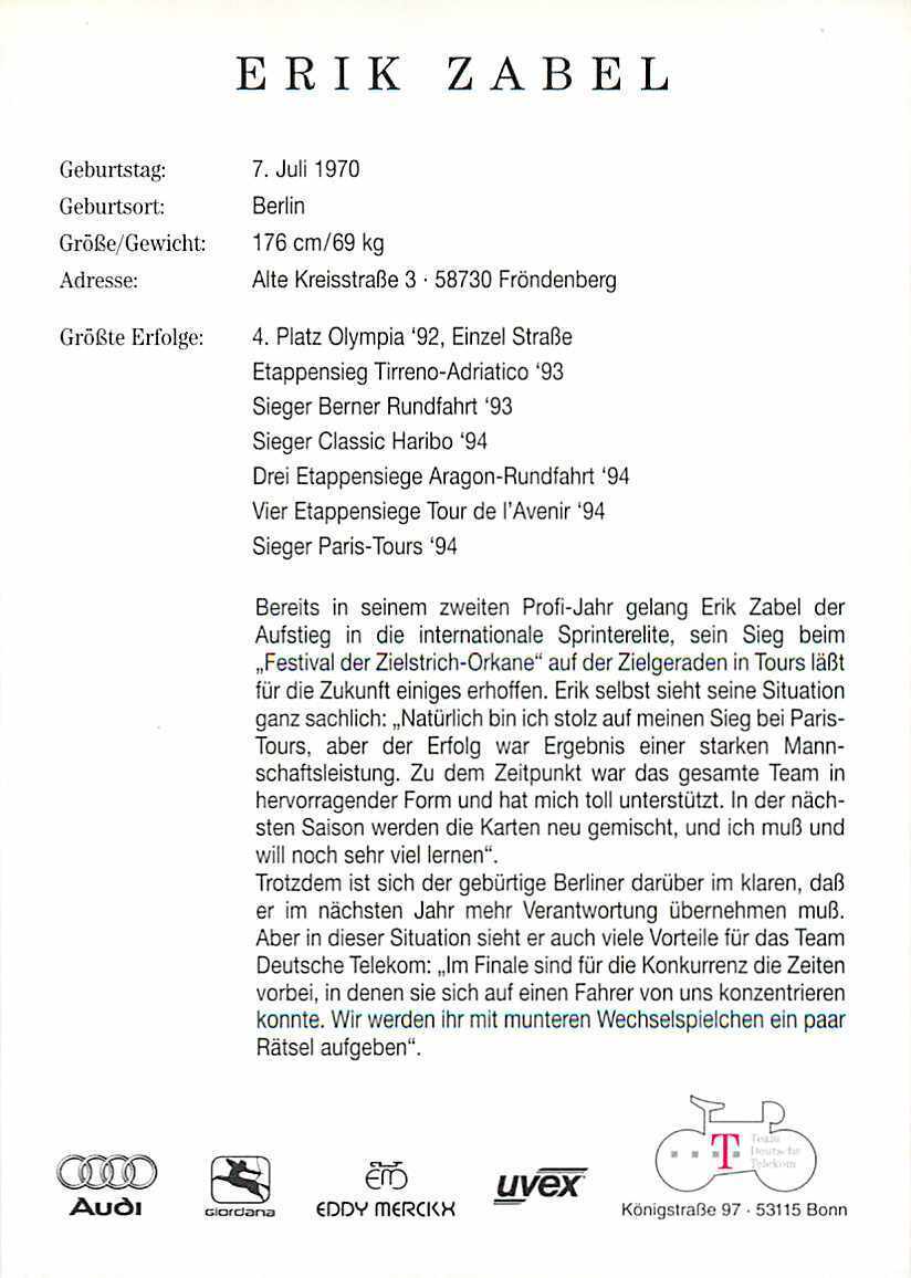 Bild 2 von 2