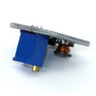 New DC-DC 2-24V to 2-28V Step Up Power Module Boost Converter 2A SX1308