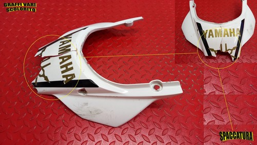 MUELLE TRASERO PASTILLAS DE FRENO YAMAHA XMAX Xcity TMAX 400 MAJESTY - Foto 9