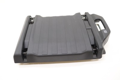 2018 - 2024 HONDA ODYSSEY REAR LEFT 2ND ROW SEAT SLIDE UPPER CARRIER PLATE OEM