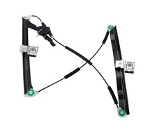 FORD MONDEO Mk3 FRONT RIGHT DRIVER SIDE ELECTRIC WINDOW REGULATOR F23200AB NEW
