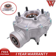 For Honda Rancher TRX420 FPE/FPM/TE/TM/FE/EM Rear Differential 41300HP5600 