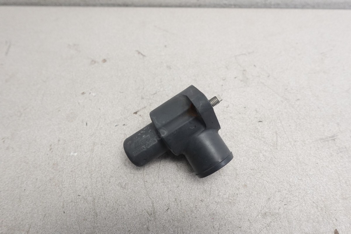2011-2023 Kawasaki Ultra 300LX 310X OEM Pressure Relief Blow-Off