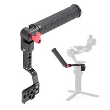 Ronin S/ SC Gimbal Sling Handle Grip for DJI RSC 2 RSC2 Ronin S SC Stabilizer