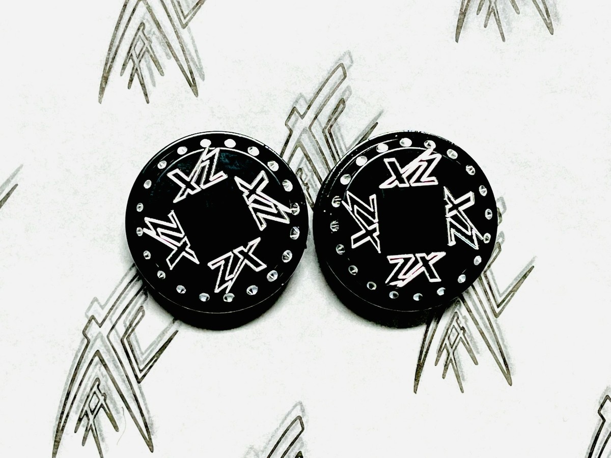 きー きー ポルテ NSP140 エンジンASSY X 19000-47211 1F7