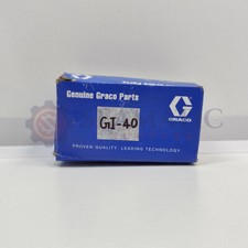GRACO 192441  MANIFOLD AIR , GI#40