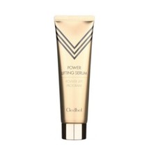 [Cledbel] Power Lifting Serum 90ml / K-Beauty