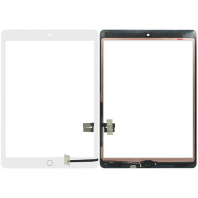For iPad 9th Gen 10.2