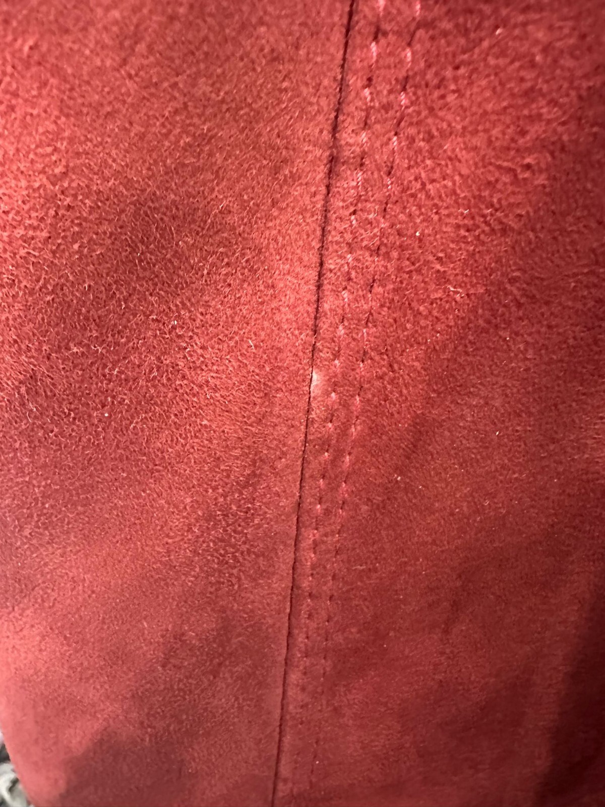 Foto 6 di 20