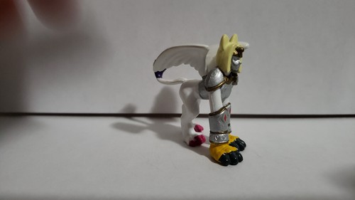 Digimon Figuren - Bild 225 von 274