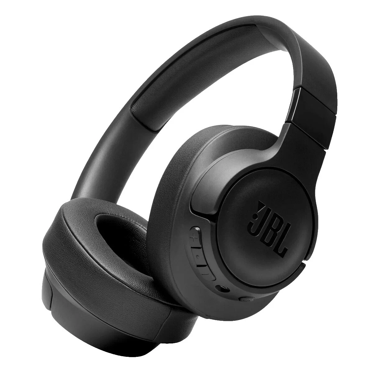 JBL Headphones with Noise Isolation