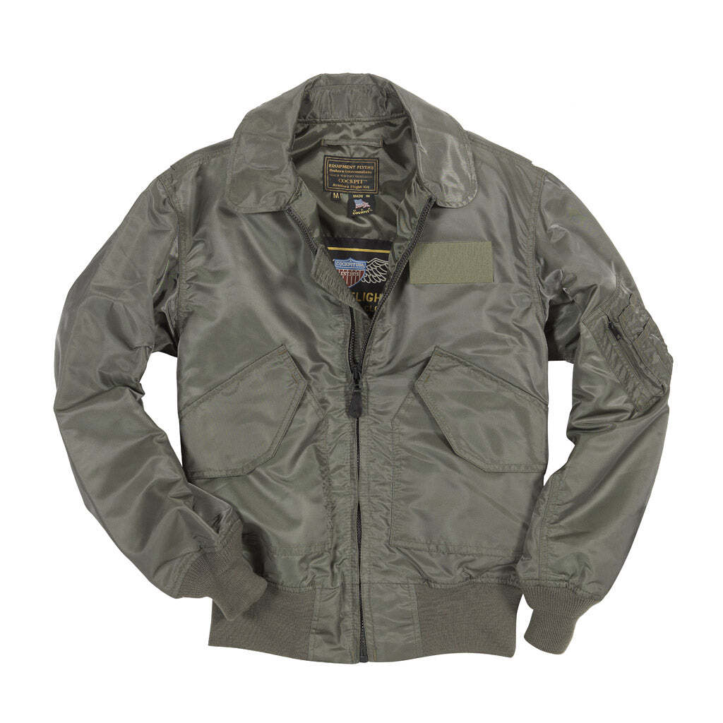 米軍実物 JACKET SOFT SHELL 新品未使用 Amazon.com: MFH Men's Soft Shell Jacket Level 5 Coyote Tan