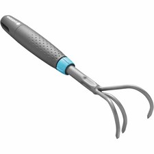 Image of Gardena Comfort Hand Grubber