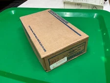 *FREE SHIPPING* Rixson FM-997 Electromagnetic Door Holder