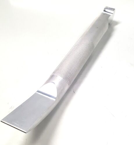 Aluminum Belt Change Removal Tool for RZR 570, 800, 900, xp 900 1000, RANGER 900 - Foto 4 di 11
